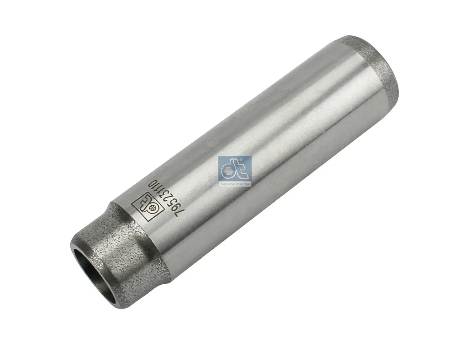 Guide de soupape DT Spare Parts 4.50122