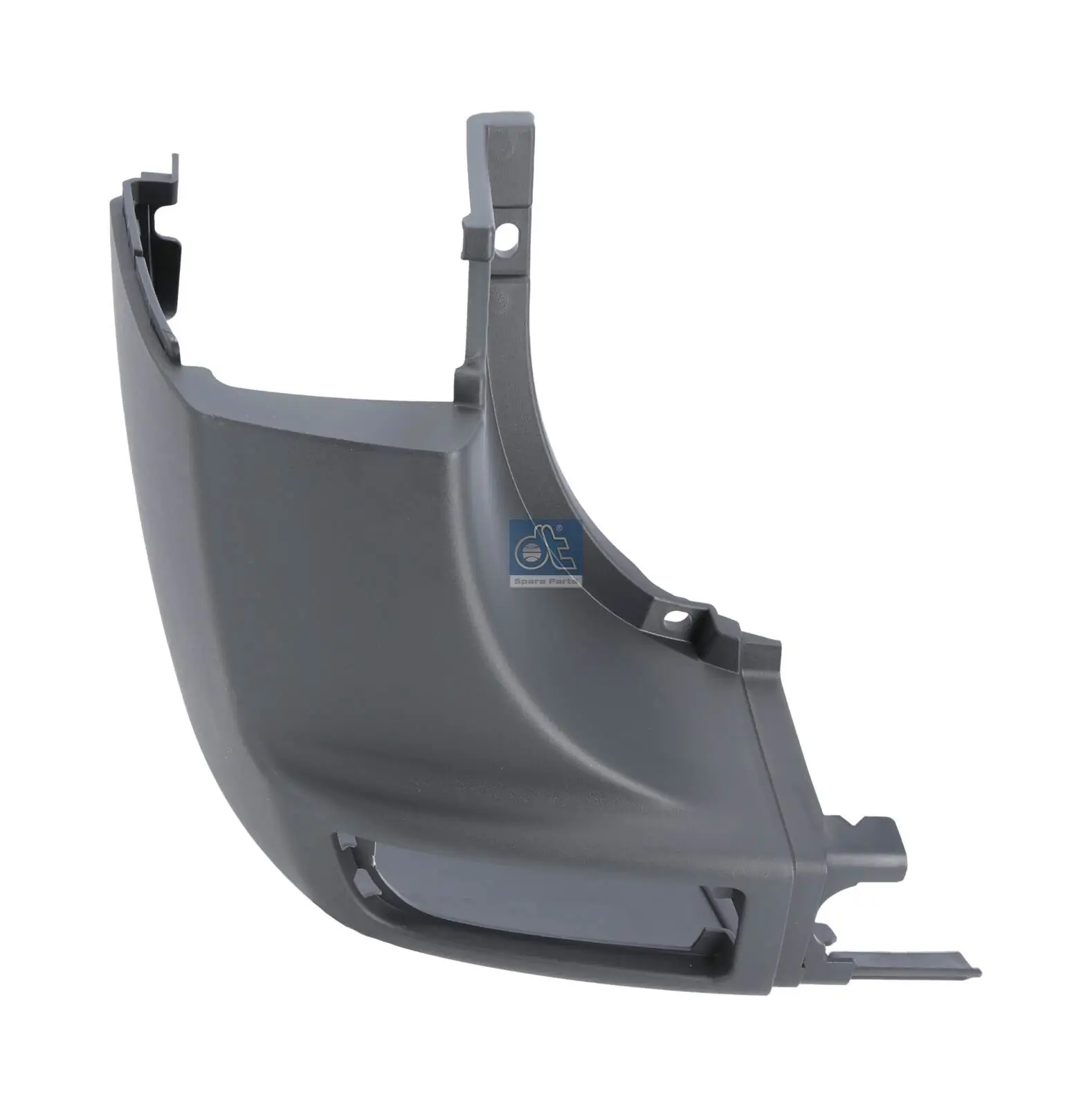 Pare-chocs DT Spare Parts 4.71118