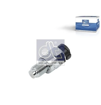 Capteur, vitesse DT Spare Parts 4.65531