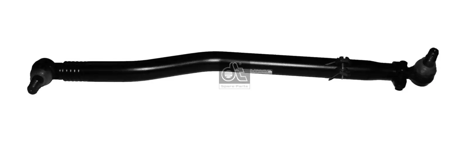 Barre de direction DT Spare Parts 3.63051