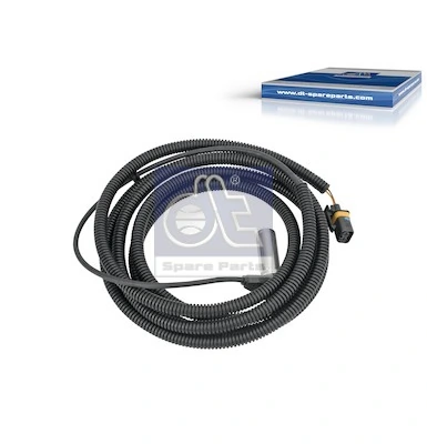 Capteur, vitesse de roue DT Spare Parts 3.37104