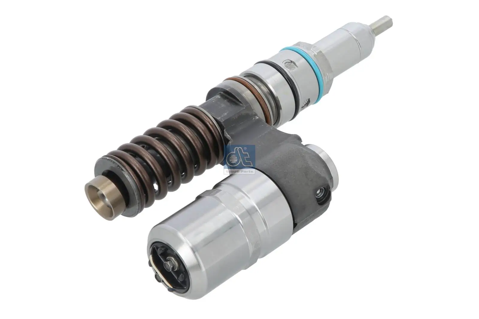 Unité pompe-injecteur DT Spare Parts 7.56206