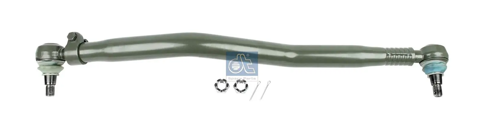 Barre de direction DT Spare Parts 2.53069
