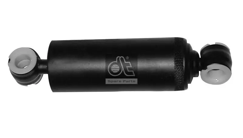 Vérin, réglage du siège DT Spare Parts 2.74114