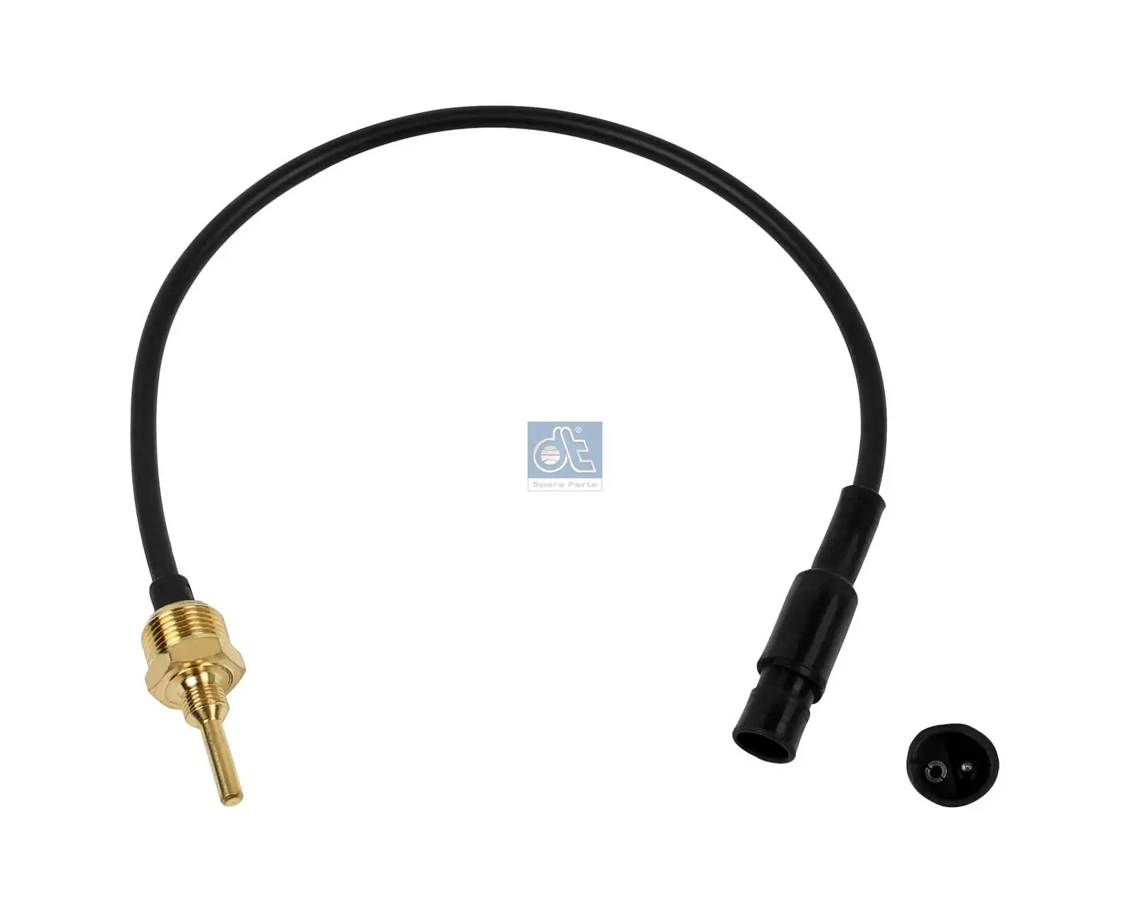 Capteur DT Spare Parts 1.21627