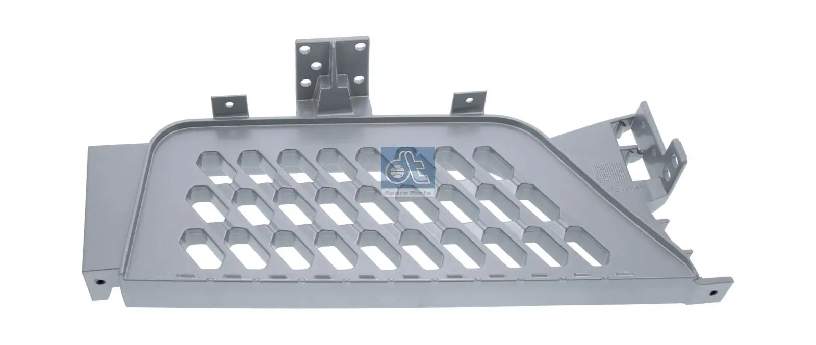 Marchepied DT Spare Parts 2.71547