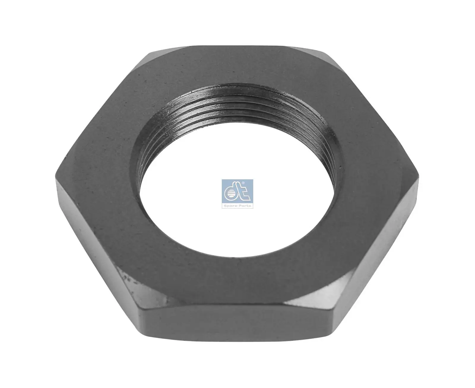 Écrou d'essieu, arbre d'essieu DT Spare Parts 10.20060