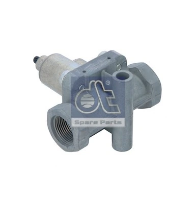 Soupape de trop-plein DT Spare Parts 6.65185