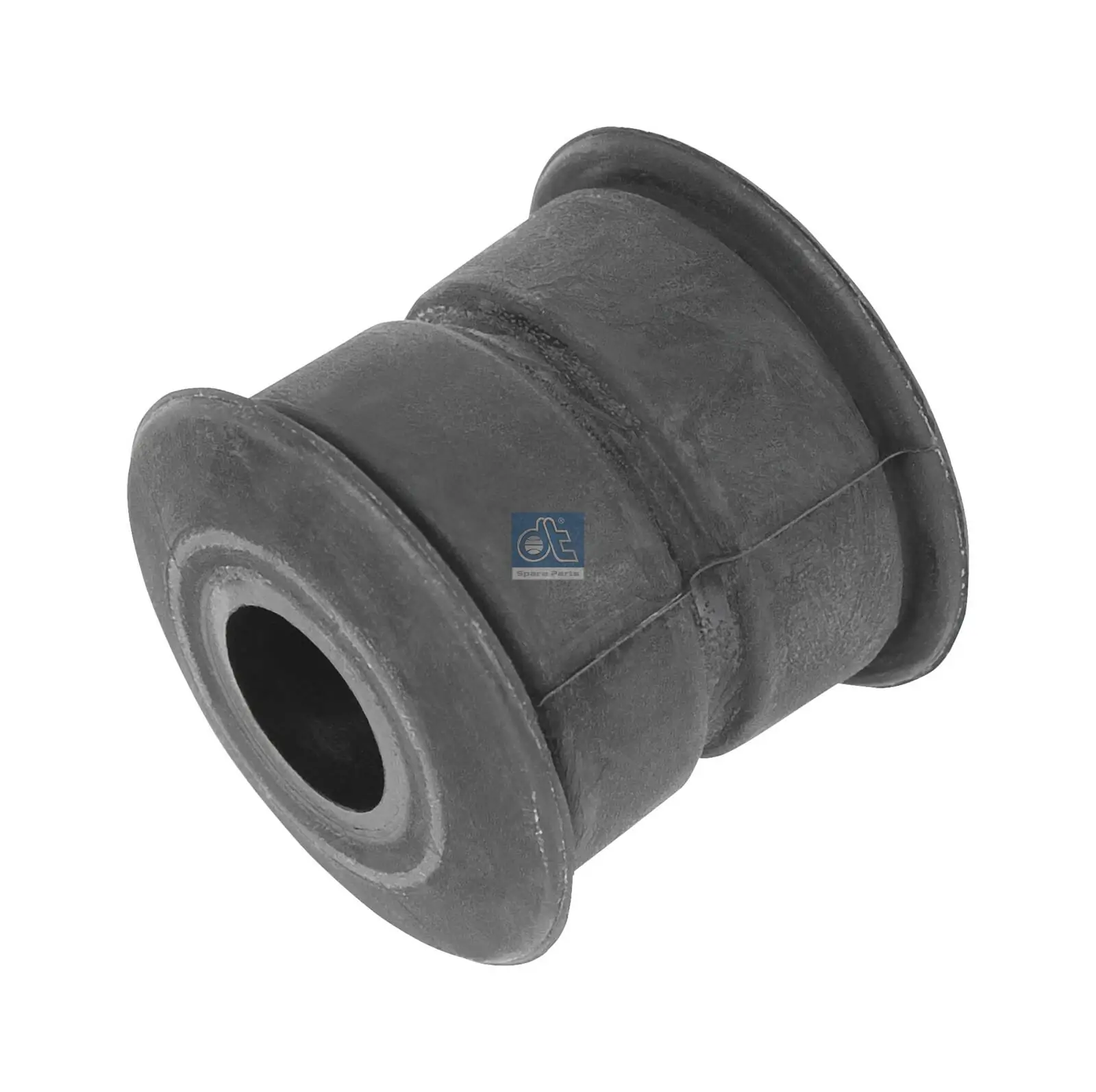Butoir, capot-moteur DT Spare Parts 1.22676