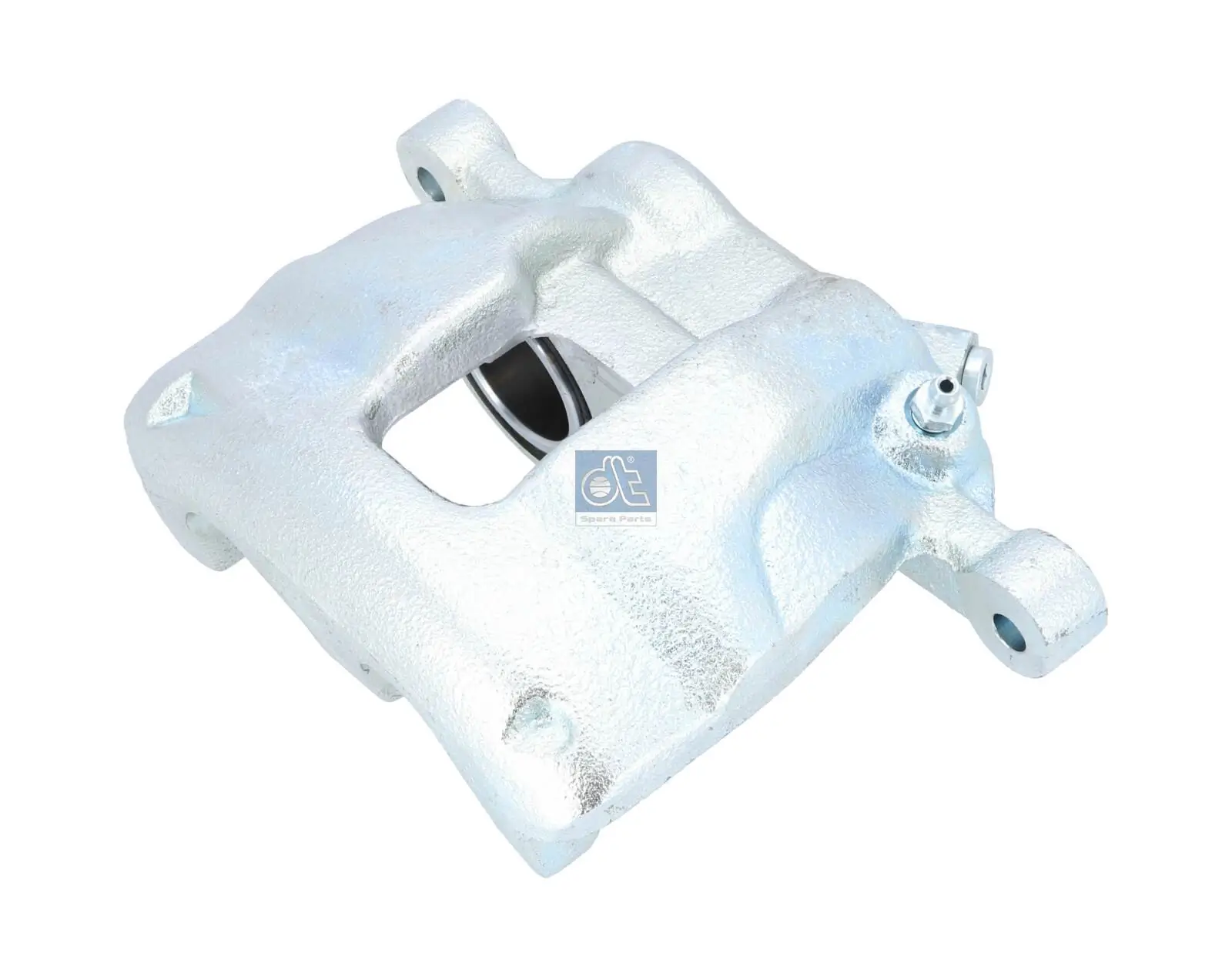Étrier de frein DT Spare Parts 13.31057
