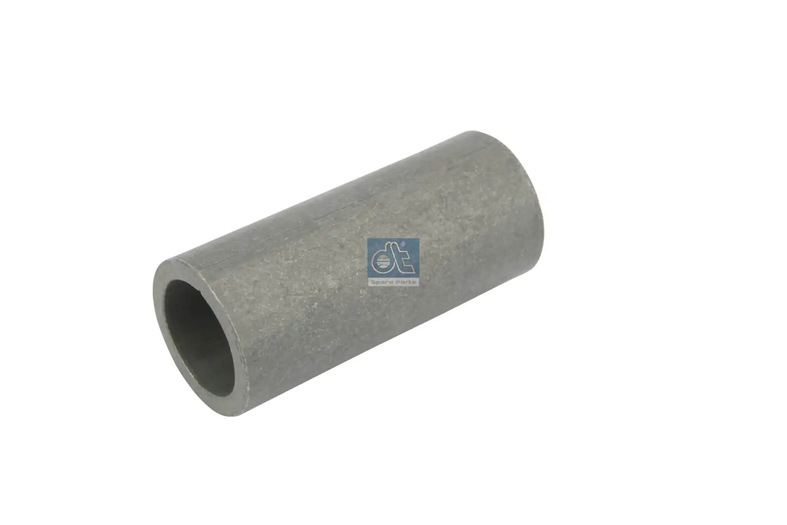 Douille, amortisseur DT Spare Parts 3.66620