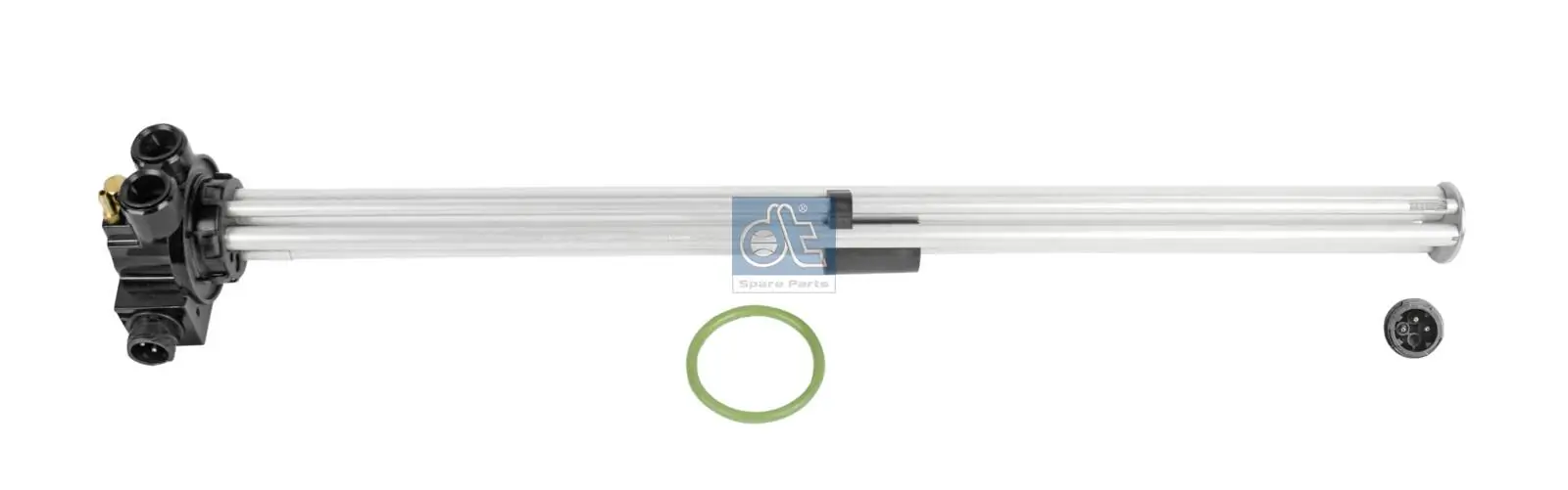 Capteur, niveau de carburant DT Spare Parts 7.24105