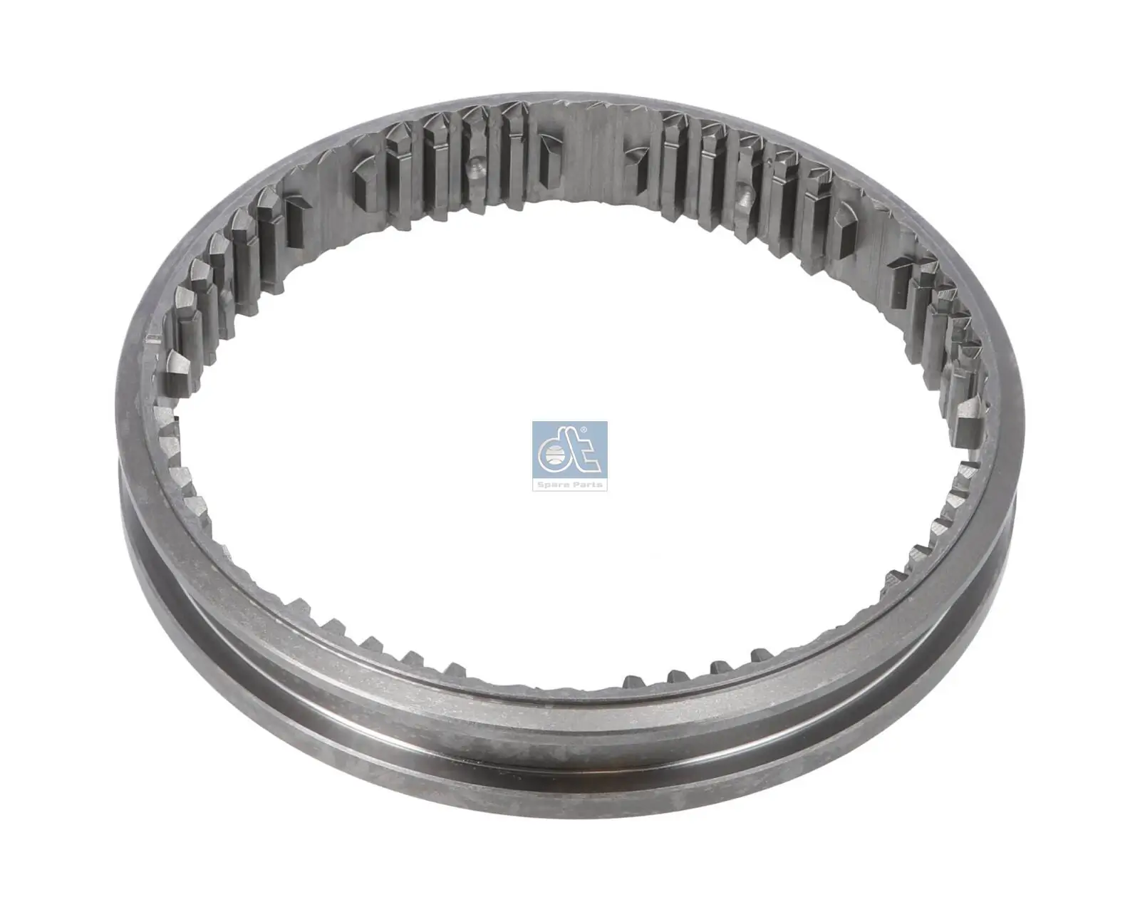 Synchronisateur, boîte de vitesse manuelle DT Spare Parts 2.32928