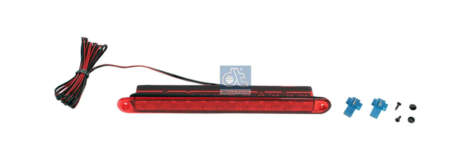 Feu stop DT Spare Parts 2.24560