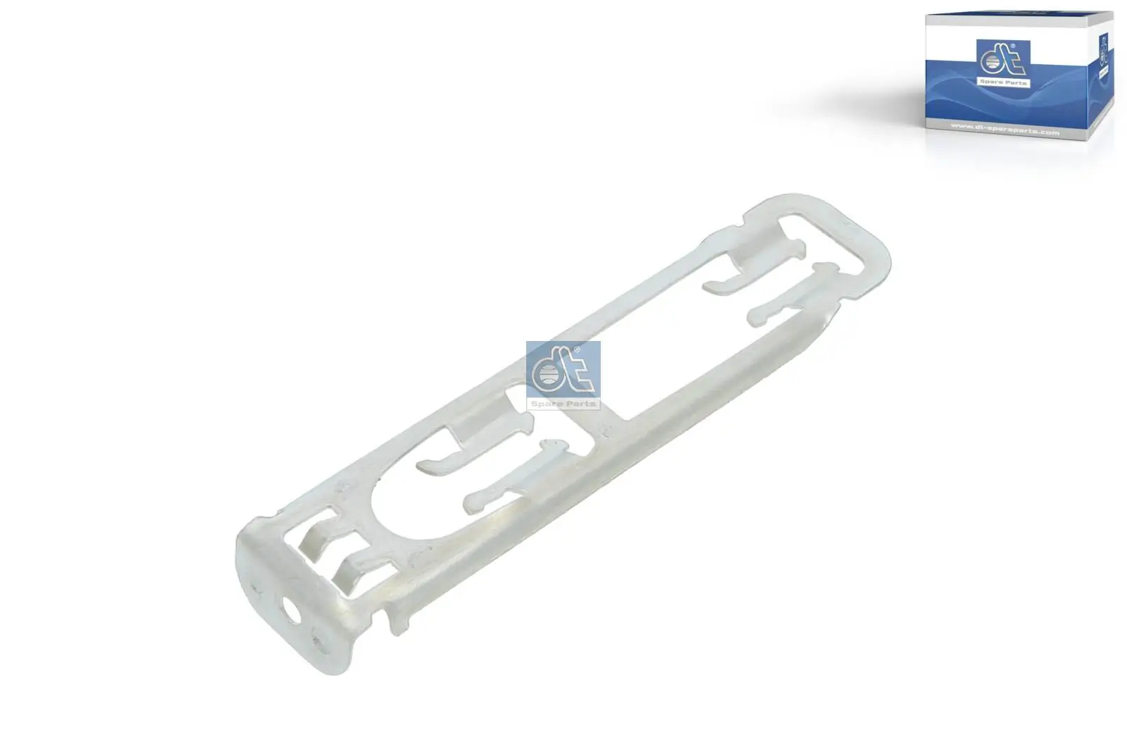 Cuvelage, projecteur principal DT Spare Parts 2.00276