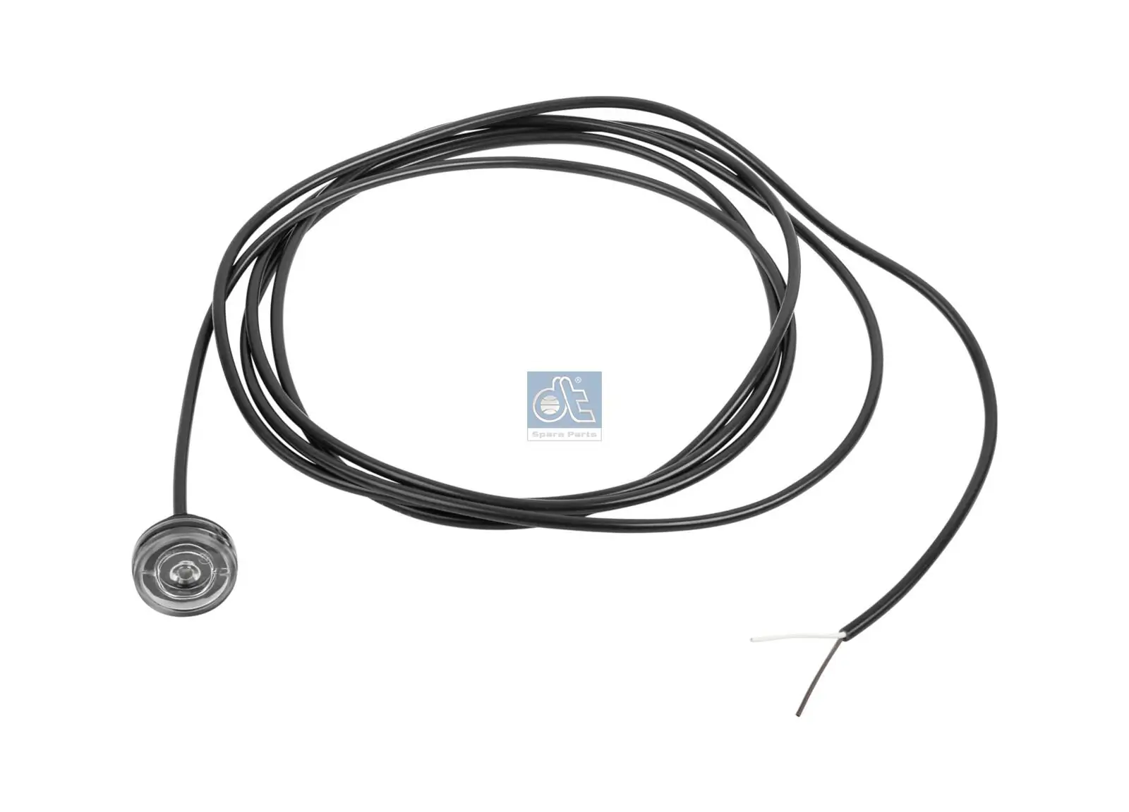 Feu de position DT Spare Parts 10.59451