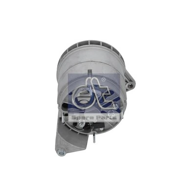Alternateur DT Spare Parts 2.21042