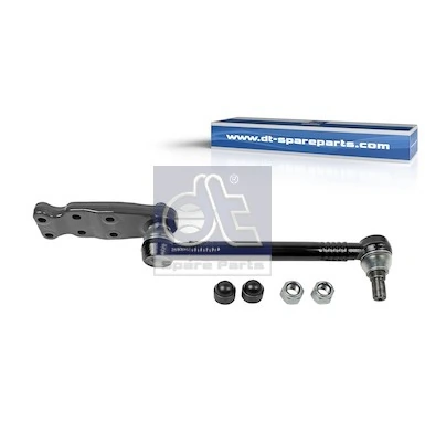 Entretoise/tige, stabilisateur DT Spare Parts 2.61225