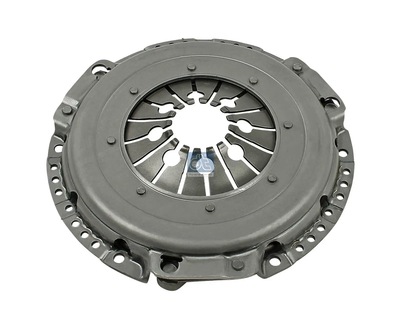 Mécanisme d'embrayage DT Spare Parts 4.69145