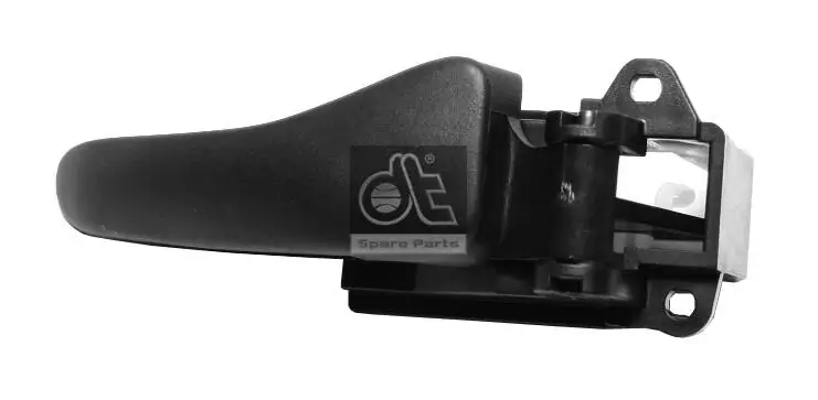 Poignée extérieure de porte DT Spare Parts 4.63421