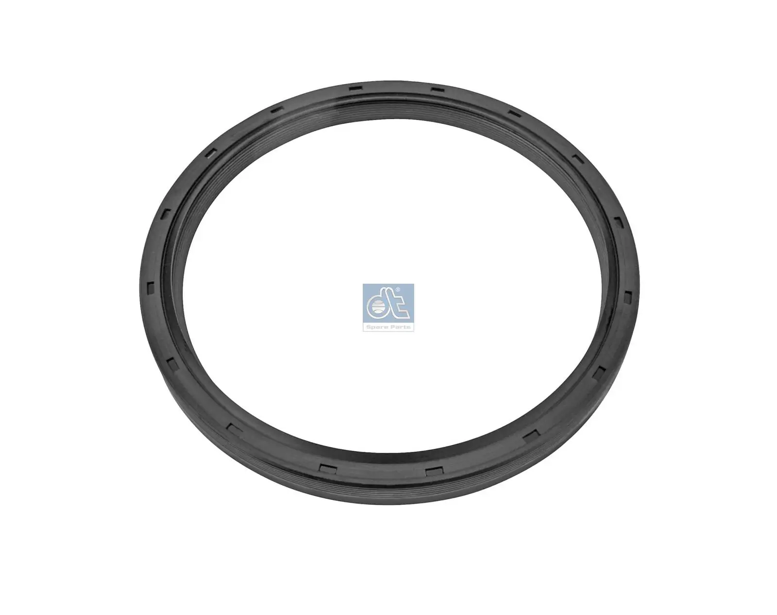 Bague d'étanchéité, vilebrequin DT Spare Parts 6.20501