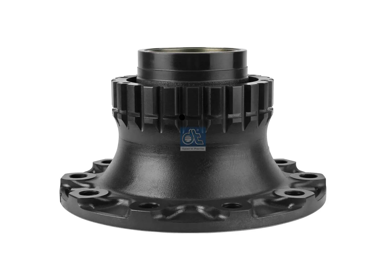 Moyeu de roue DT Spare Parts 2.65227