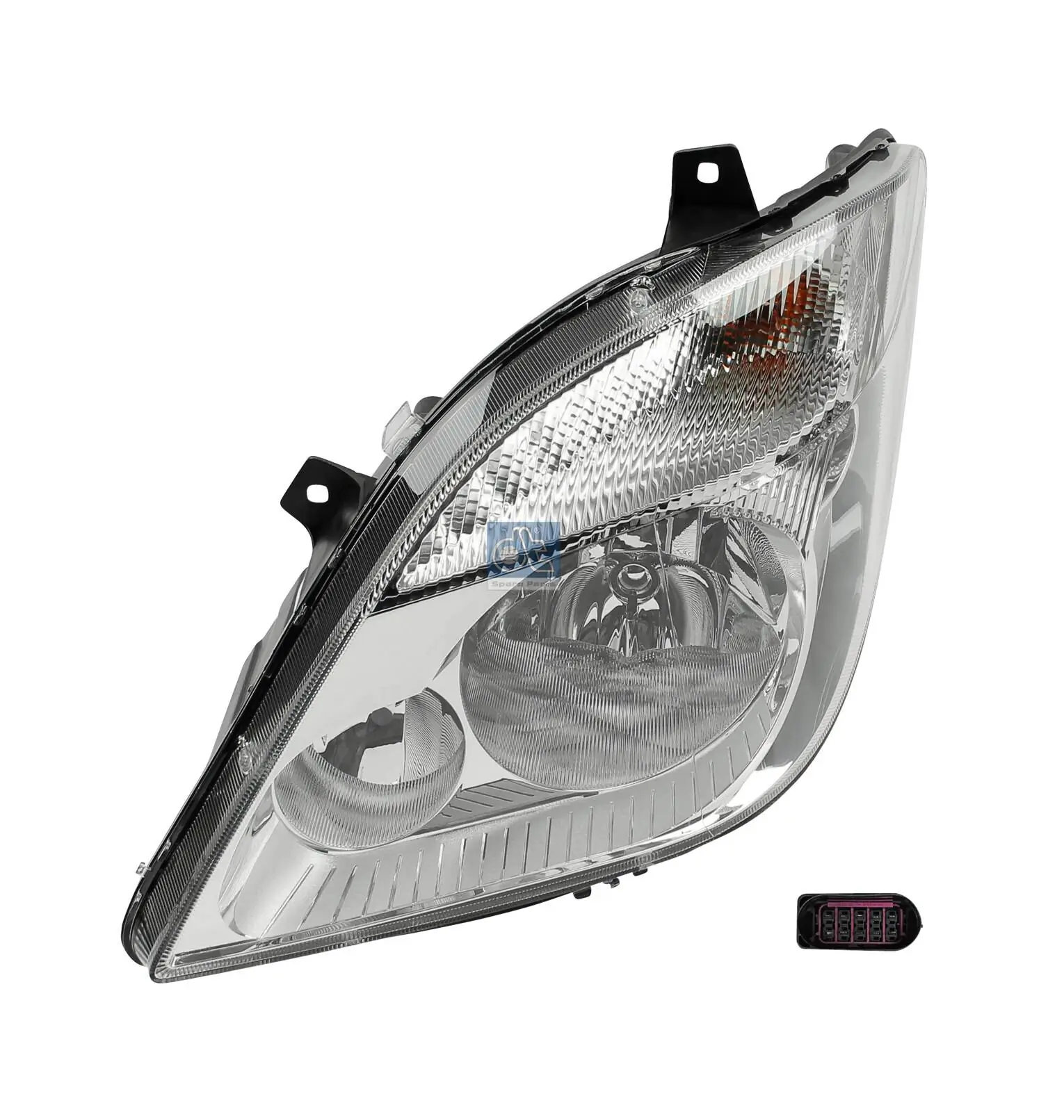 Projecteur principal DT Spare Parts 4.68087