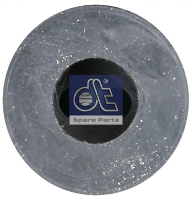 Projecteur antibrouillard DT Spare Parts 2.24176