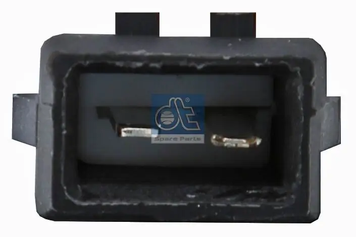 Feu clignotant DT Spare Parts 4.63492