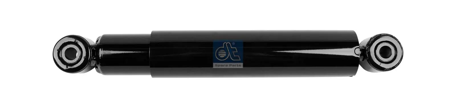 Amortisseur DT Spare Parts 3.66510