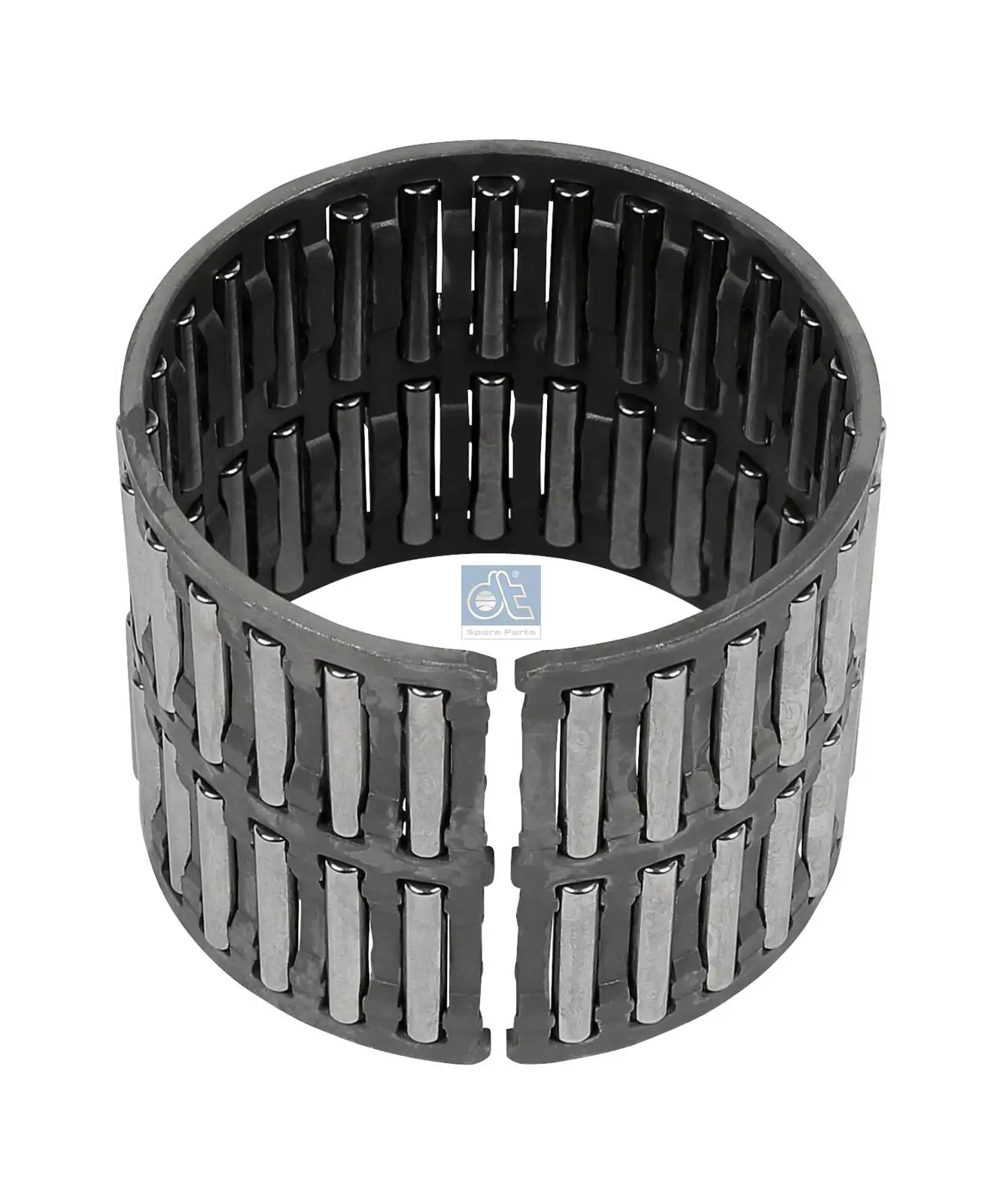 Coussinet, fusée d'essieu DT Spare Parts 4.65447