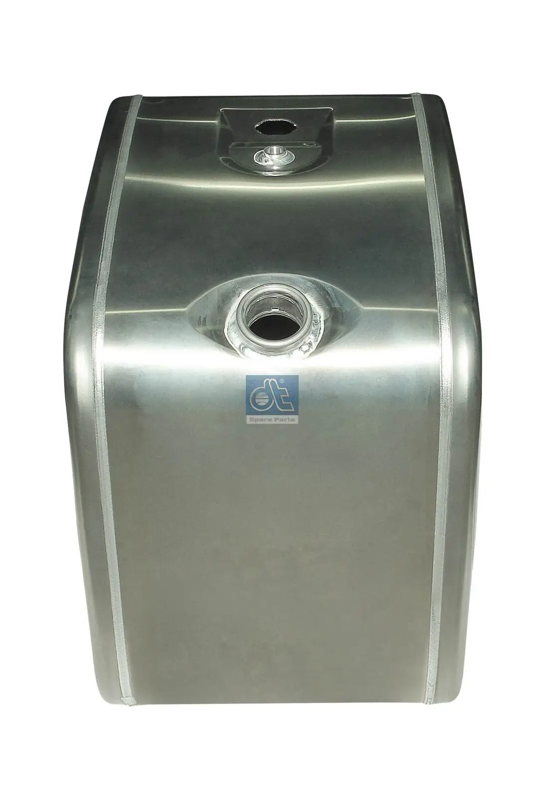 Réservoir de carburant DT Spare Parts 1.12561