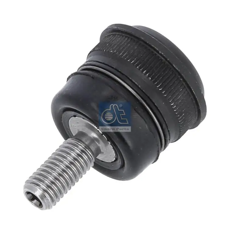 Rotule, tringlerie de commande DT Spare Parts 1.14696