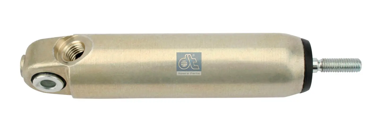 Vérin, frein-moteur DT Spare Parts 3.25502