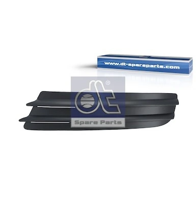 Enjoliveur, pare-chocs DT Spare Parts 3.80148