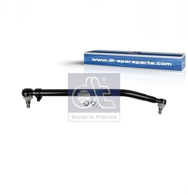 Barre de direction DT Spare Parts 4.65827