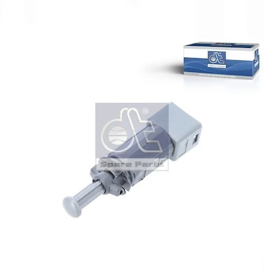 Interrupteur de commande, régulateur de vitesse DT Spare Parts 6.28700