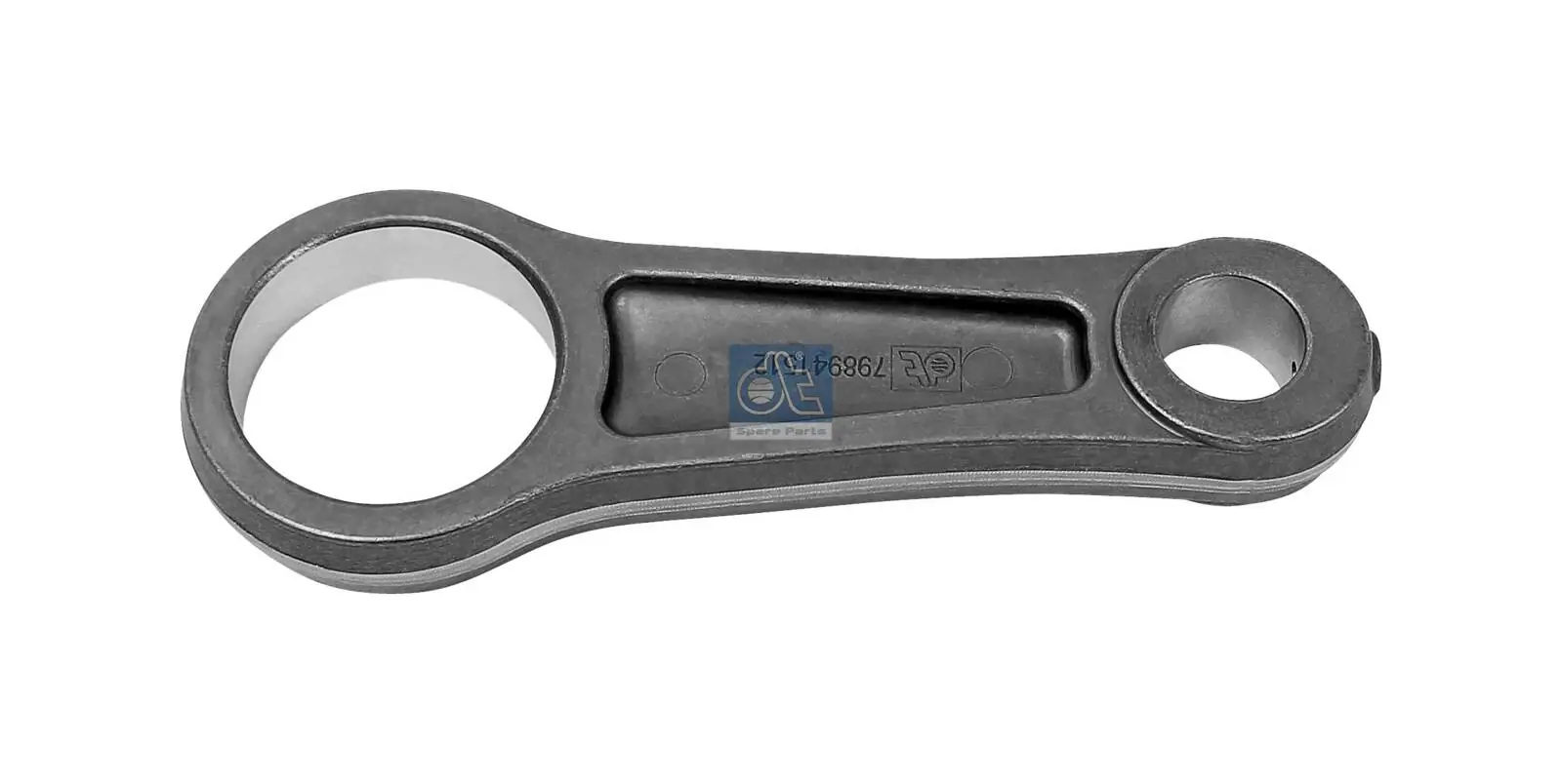 Bielle, compresseur d'air DT Spare Parts 4.68323