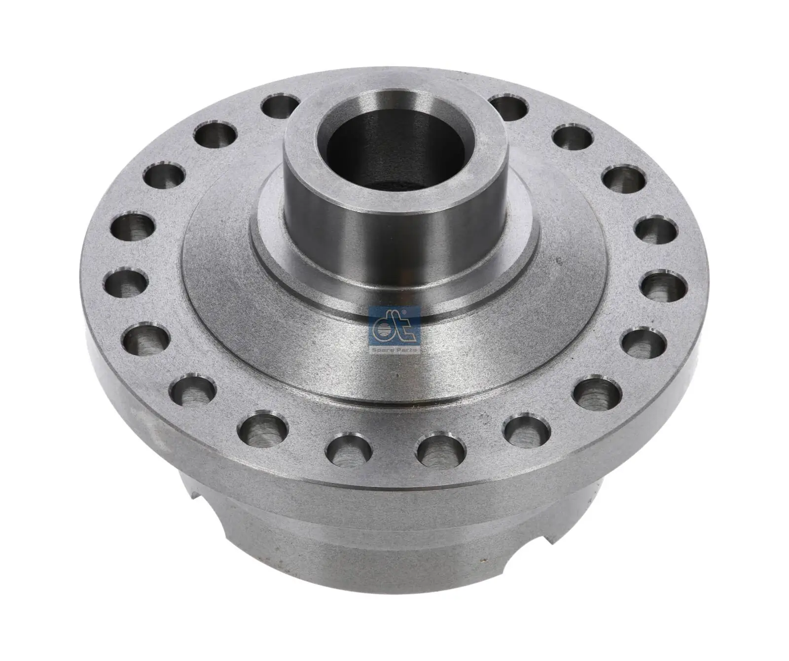 Boîtier de différentiel DT Spare Parts 2.35192