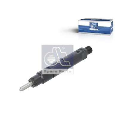 Porte-injecteur DT Spare Parts 3.13164