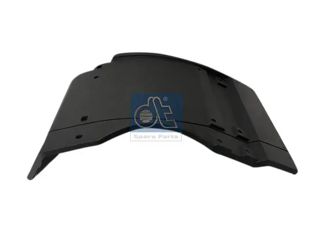 Aile DT Spare Parts 7.72001