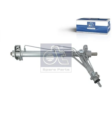 Crémaillère de direction DT Spare Parts 6.26428SP