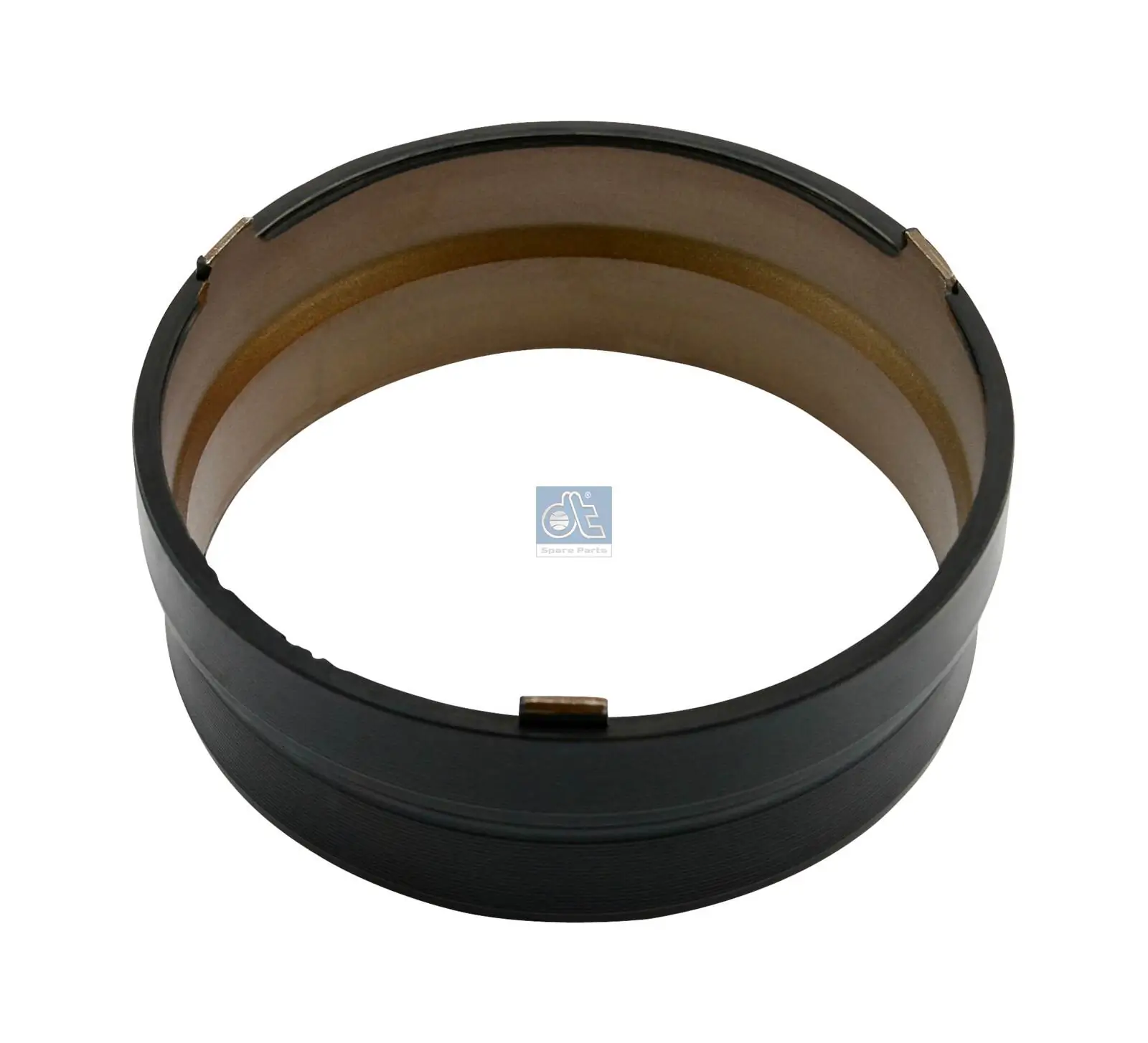 Palier-relais, arbre moteur DT Spare Parts 4.20226