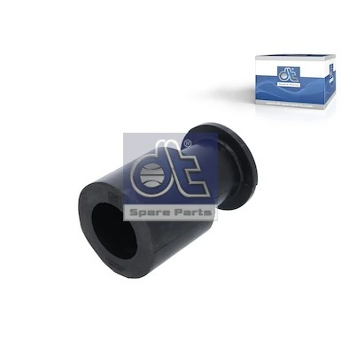 Coussinet de palier, stabilisateur DT Spare Parts 6.14020