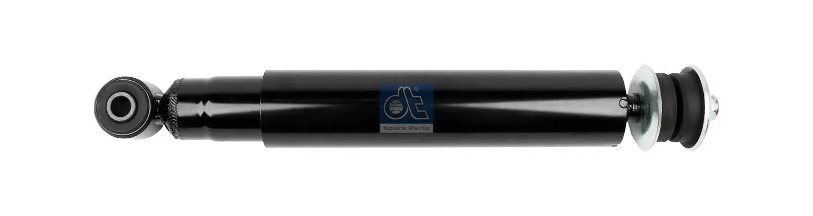 Amortisseur DT Spare Parts 3.66517