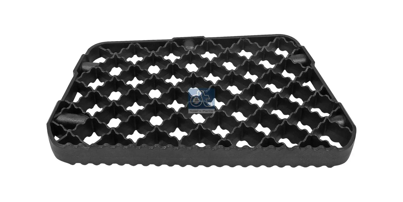 Marchepied DT Spare Parts 7.75043