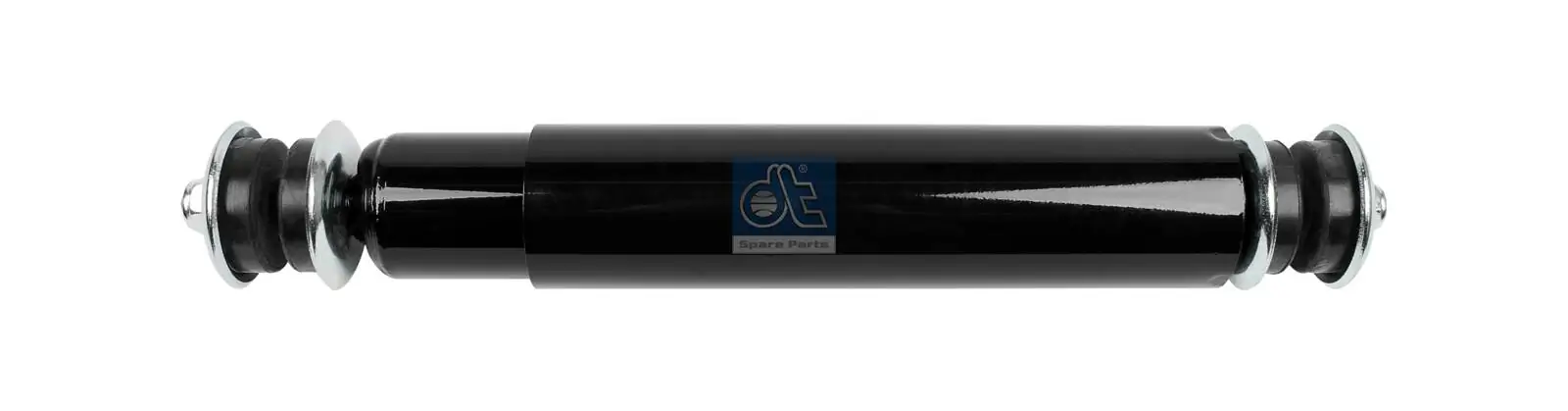 Amortisseur DT Spare Parts 3.66502