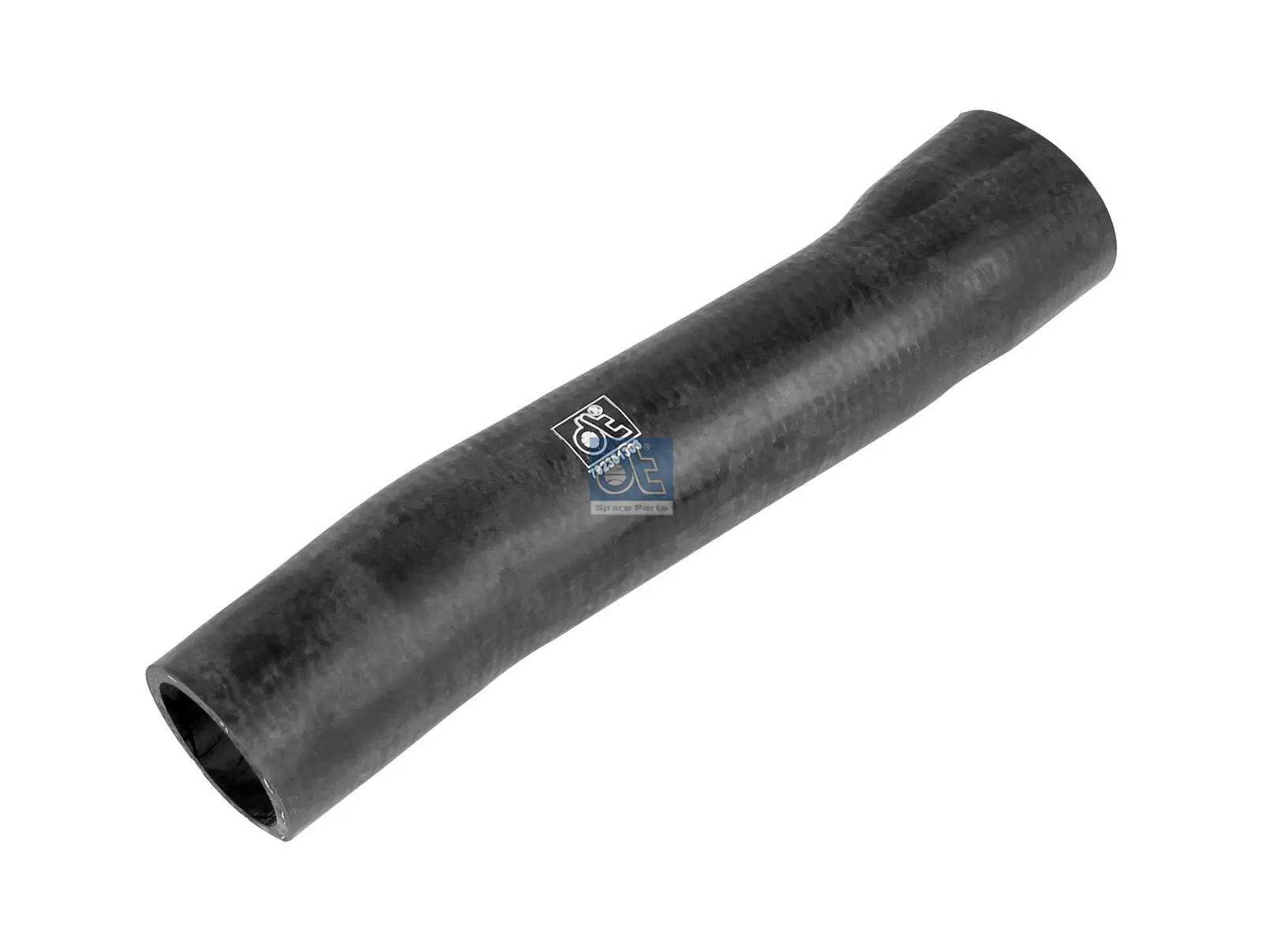 Durite de radiateur DT Spare Parts 4.80052