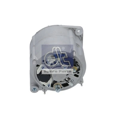Alternateur DT Spare Parts 1.21339