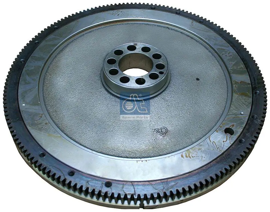 Volant moteur DT Spare Parts 4.61238